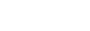 Grapher Media